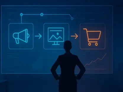 Lowe’s Expands CMO Jen Wilson’s Role to Lead Digital Commerce