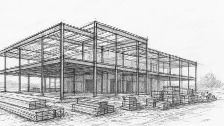 The Home Depot Invests MX$500 Million in Mexico Expansion