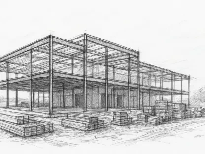 The Home Depot Invests MX$500 Million in Mexico Expansion