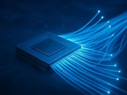 iQmetrix Vision: How AI and Orchestration Reshape Telco Commerce