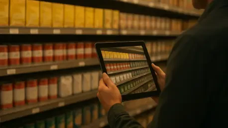 Agentic AI Transforms Retail from Data to Real-Time Action