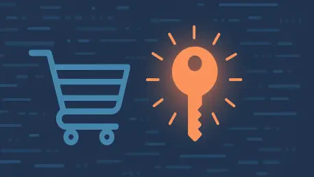How Will Amazon v. Perplexity AI Shape the Future of AI Agency?