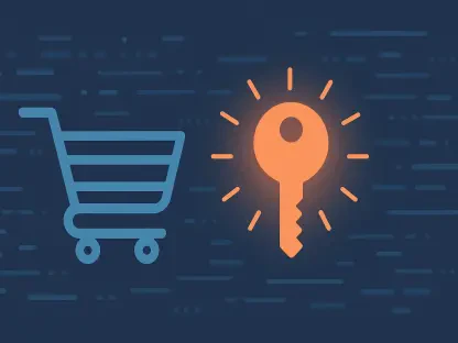 How Will Amazon v. Perplexity AI Shape the Future of AI Agency?