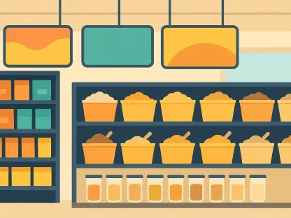Quad Expands In-Store Media Network to Smart & Final Stores