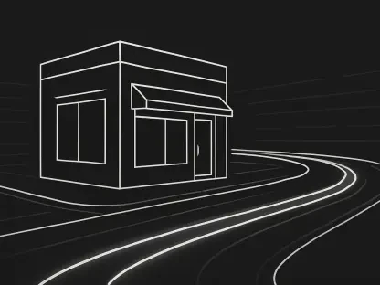 How Does Mobility Data Shape Modern Retail Site Selection?