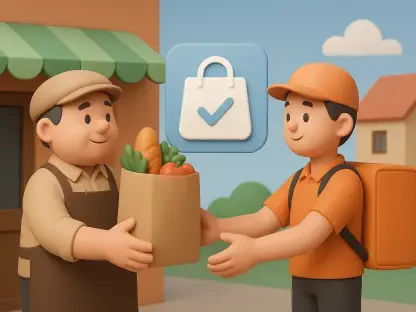 JioMart and WhatsApp Transform Retail via Conversational Commerce
