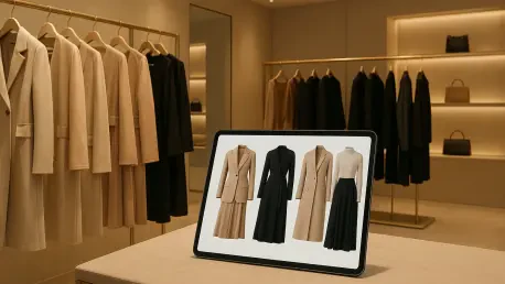 Remark Appoints David Weissman to Lead AI Retail Strategy