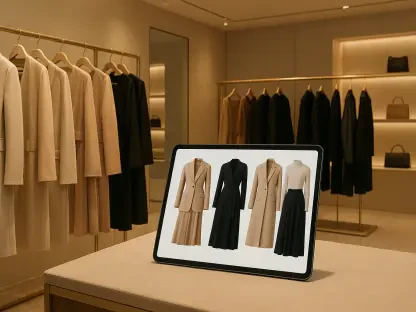 Remark Appoints David Weissman to Lead AI Retail Strategy