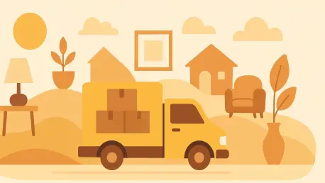 How Is Rugs Direct Using AI and Logistics to Scale?