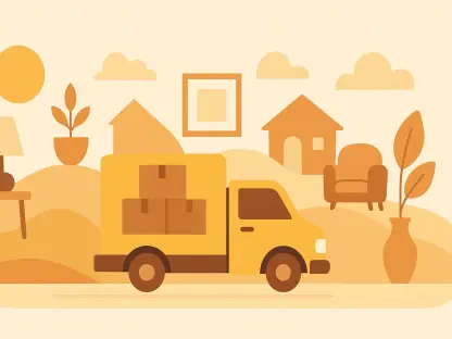 How Is Rugs Direct Using AI and Logistics to Scale?