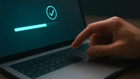 How Are Noibu’s AI Agents Transforming Ecommerce Growth?