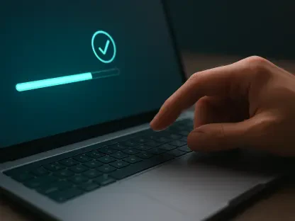How Are Noibu’s AI Agents Transforming Ecommerce Growth?
