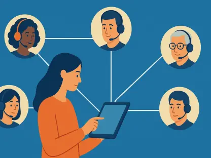 How Will AI and Hybrid Teams Reshape Retail Support in 2027?