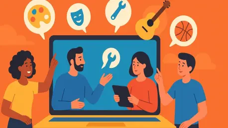 How Is Identity-Driven Retail Reshaping E-commerce?