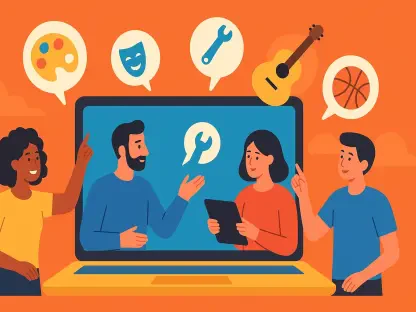 How Is Identity-Driven Retail Reshaping E-commerce?