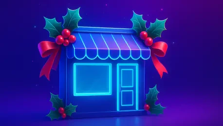 How Can AI and Human Creativity Drive 2026 Holiday Sales?