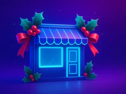 How Can AI and Human Creativity Drive 2026 Holiday Sales?