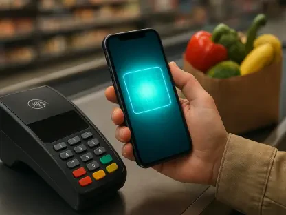 Why Are UK Retailers Missing Out on £800 Million in Loyalty?