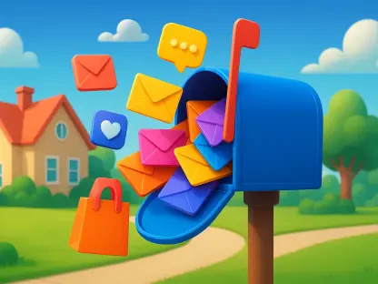 Is the Future of Retail a Mailbox-to-Screen Strategy?