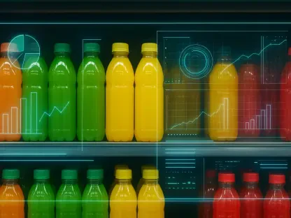 The Rise of Agentic AI in Modern Retail Execution