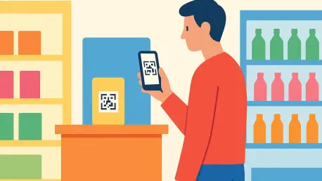 How Do You Optimize Retail Store Performance in 2026?