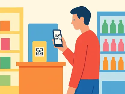 How Do You Optimize Retail Store Performance in 2026?