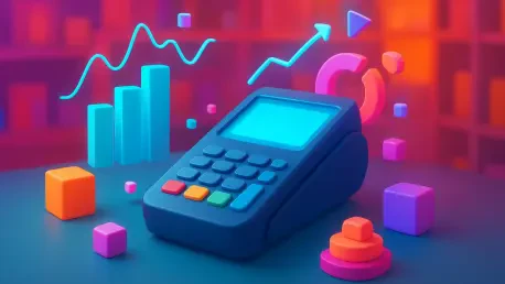 Modern POS Systems Evolve Into Customer Intelligence Hubs