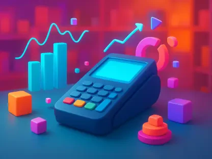 Modern POS Systems Evolve Into Customer Intelligence Hubs