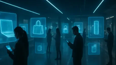 How Is AI and Video Scaling Reshaping Global Retail in 2026?