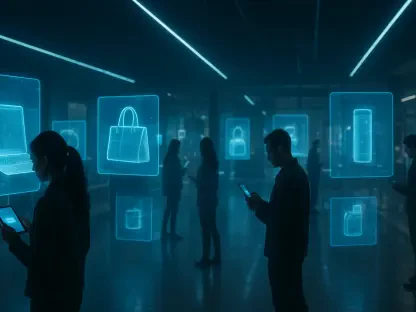 How Is AI and Video Scaling Reshaping Global Retail in 2026?