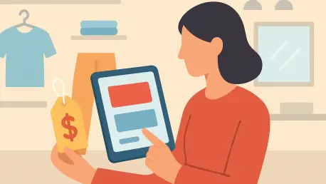 How Can Retailers Win the Trust of the Calculated Shopper?