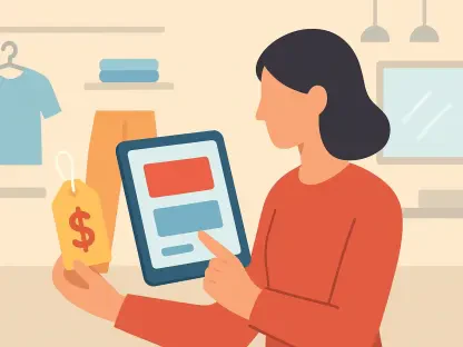 How Can Retailers Win the Trust of the Calculated Shopper?