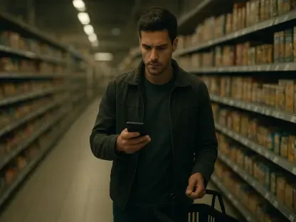 How Is the Intentional Shopper Reshaping Retail in 2026?