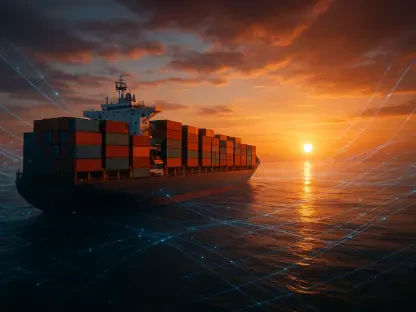How Is Nissin Foods Using AI to Modernize Its Supply Chain?