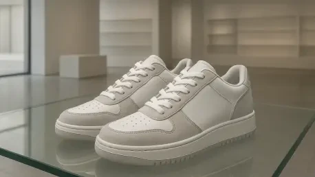 Sneaker Marketplace Laced Collapses as UK Business Failures Rise