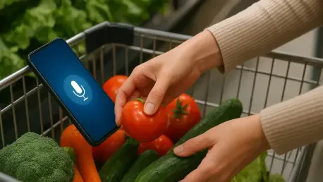 How Is Specialized AI Transforming Caribbean Retail?
