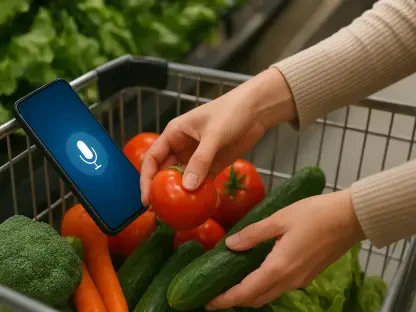 How Is Specialized AI Transforming Caribbean Retail?
