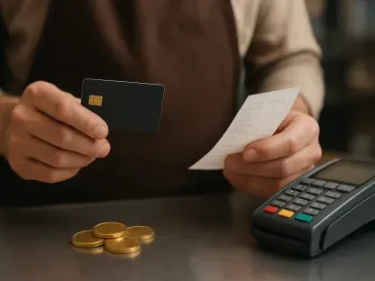 Merchants Underestimate Friendly Fraud Risks, Report Finds