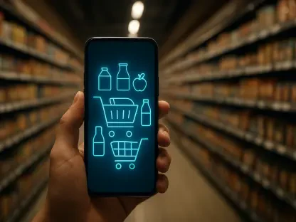Tesco and Adobe Partner to Revamp Clubcard Using AI