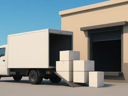 Is Your Meat Safe? Inside the 83-Ton Federal Recall