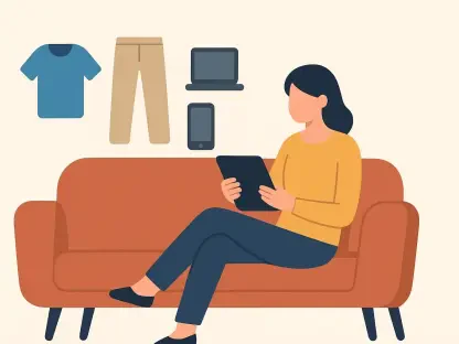Will US Holiday E-Commerce Spend Reach $275 Billion in 2026?