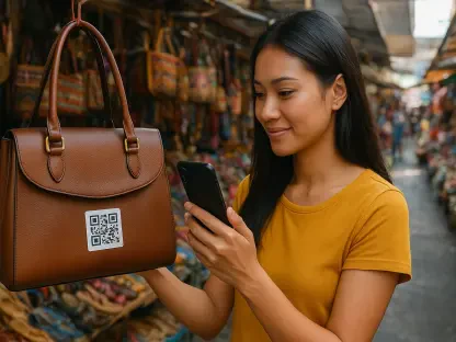 Who Are the Savvy Online Shoppers in Southeast Asia?