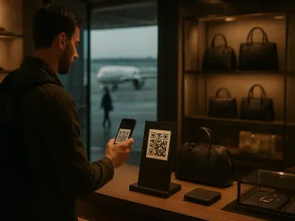 Club Avolta Drives Growth Through Unified Travel Loyalty