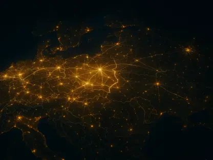 Why Is Poland the New Heart of European E-Commerce?