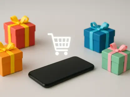 AI Assistants to Drive US Holiday E-commerce to $275 Billion