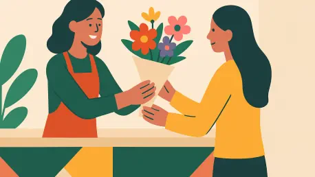 SMBs Drive Growth With Point-of-Sale Financing and BNPL Tools