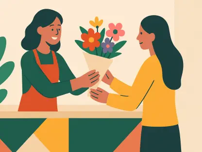 SMBs Drive Growth With Point-of-Sale Financing and BNPL Tools
