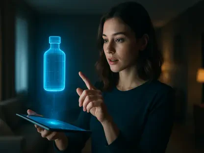 How Is Generative AI Changing the Modern Customer Journey?
