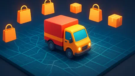 How Is AI Transforming the Mexican Retail Sector?