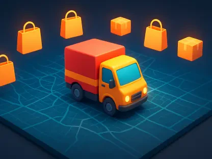 How Is AI Transforming the Mexican Retail Sector?